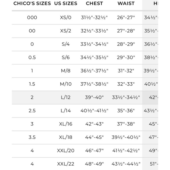 Chico's Nub Knit Open Front Cardigan Wool Blend Women's Size 2 Tan Beige - Picture 14 of 14